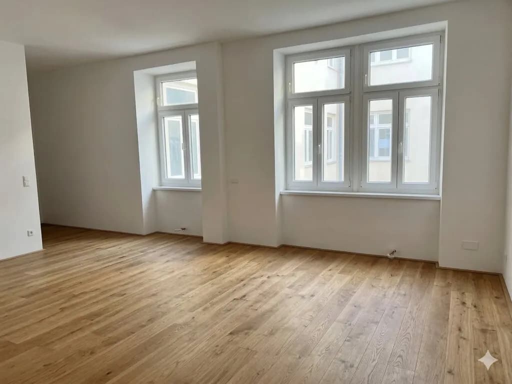 3-Zimmer-Wohnung kaufen in Wien – 85,78 m², € 471.790 – Bild 8 von 10