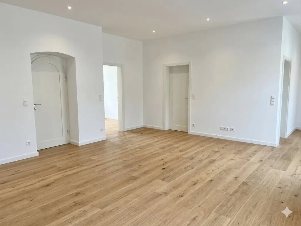 3-Zimmer-Wohnung kaufen in Wien – 85,78 m², € 471.790 – Bild 9 von 10