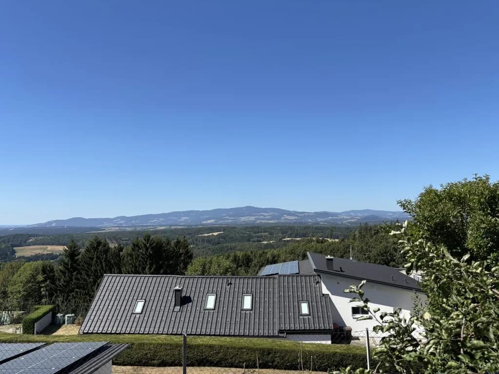 2-Zimmer-Haus kaufen in Oberwart – 60 m², € 95.000 – Bild 2 von 31