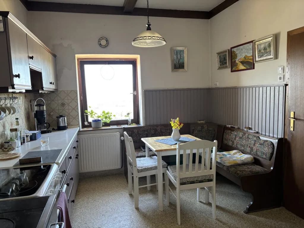 2-Zimmer-Haus kaufen in Oberwart – 60 m², € 95.000 – Bild 3 von 31