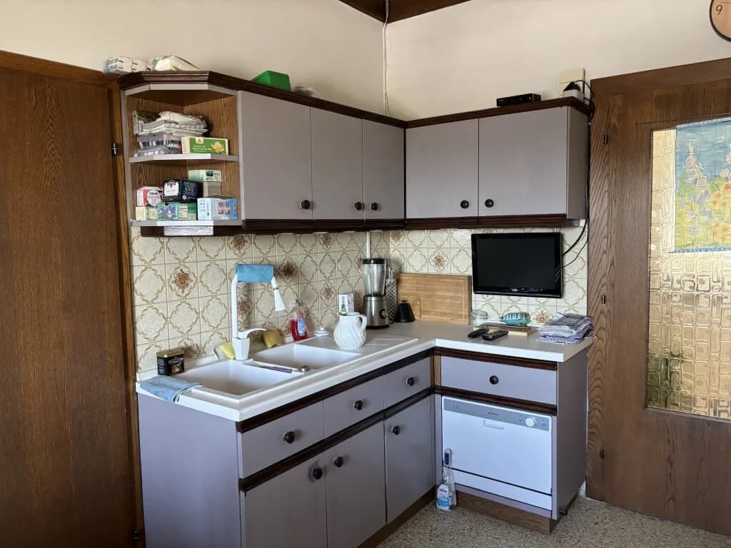 2-Zimmer-Haus kaufen in Oberwart – 60 m², € 95.000 – Bild 5 von 31
