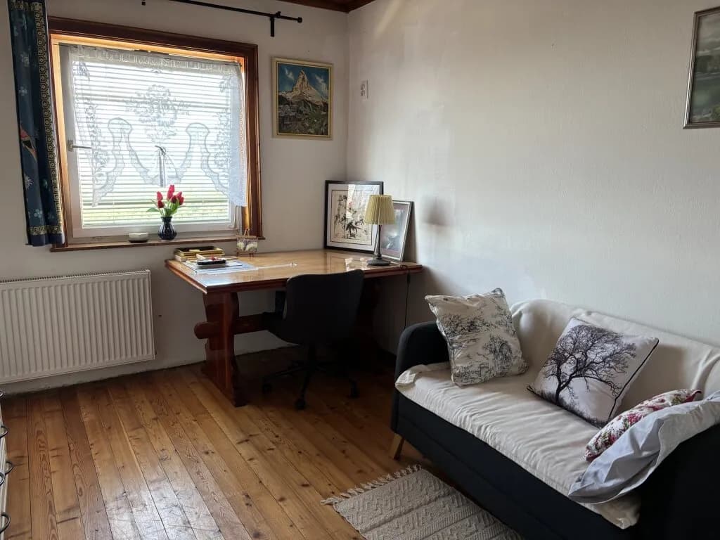 2-Zimmer-Haus kaufen in Oberwart – 60 m², € 95.000 – Bild 8 von 31