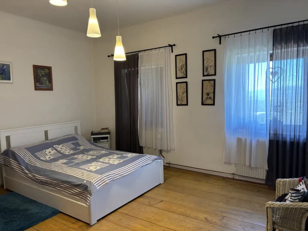 2-Zimmer-Haus kaufen in Oberwart – 60 m², € 95.000 – Bild 9 von 31