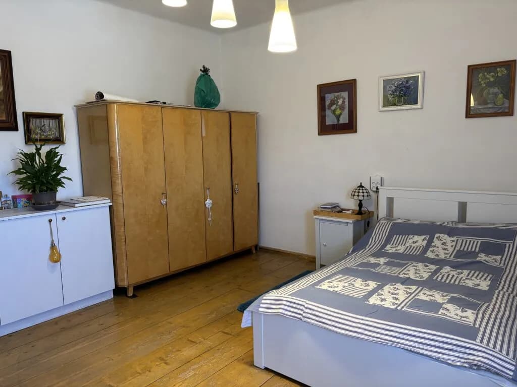 2-Zimmer-Haus kaufen in Oberwart – 60 m², € 95.000 – Bild 10 von 31
