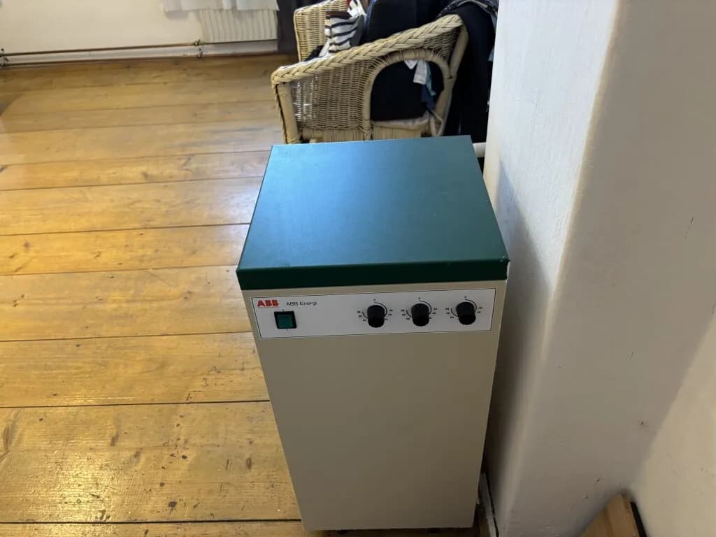 2-Zimmer-Haus kaufen in Oberwart – 60 m², € 95.000 – Bild 11 von 31