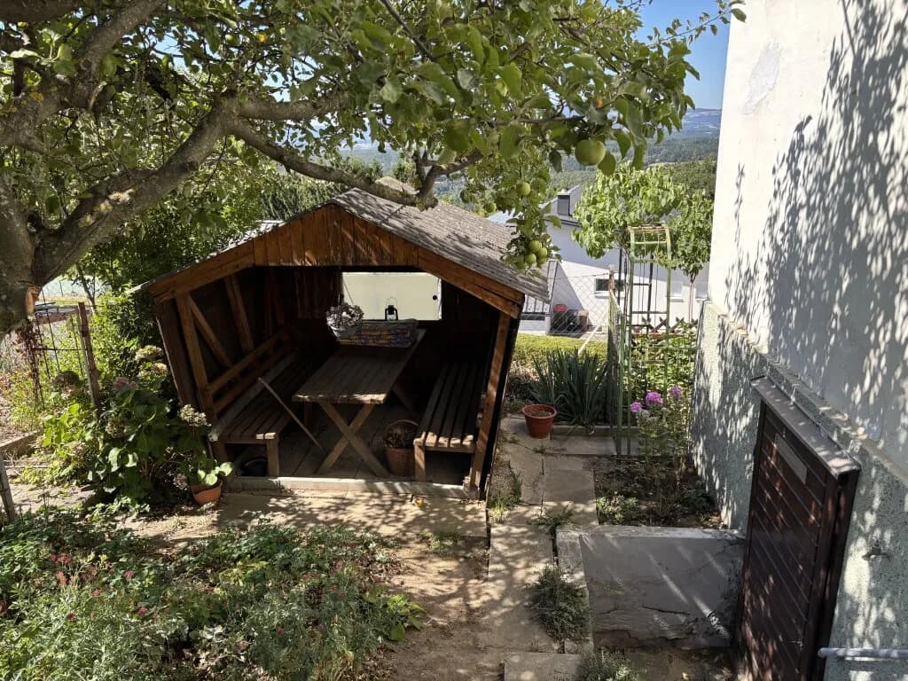 2-Zimmer-Haus kaufen in Oberwart – 60 m², € 95.000 – Bild 15 von 31