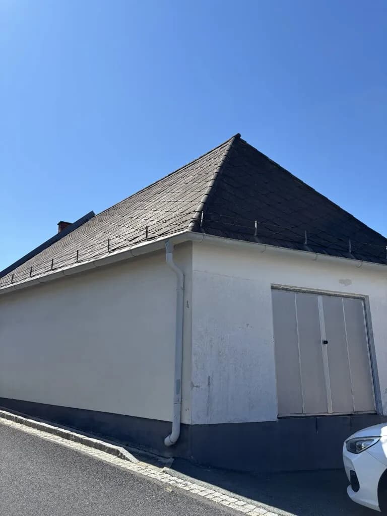 2-Zimmer-Haus kaufen in Oberwart – 60 m², € 95.000 – Bild 19 von 31