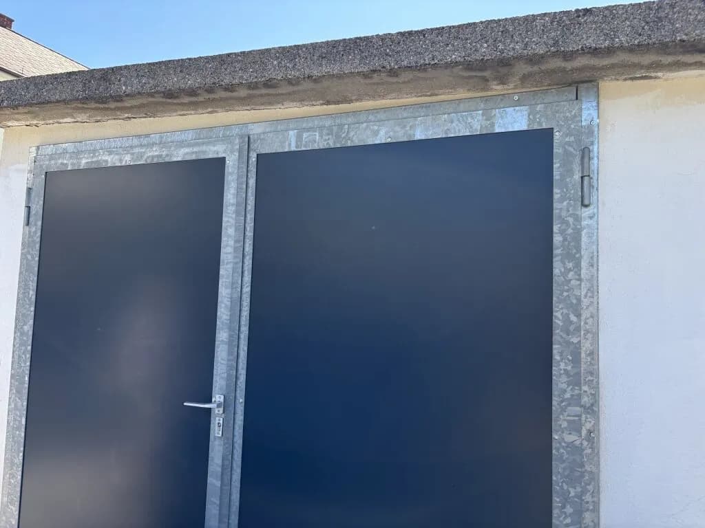 2-Zimmer-Haus kaufen in Oberwart – 60 m², € 95.000 – Bild 21 von 31