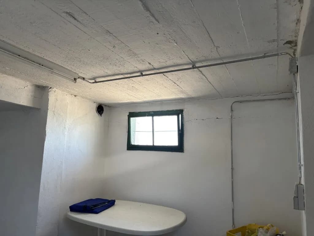 2-Zimmer-Haus kaufen in Oberwart – 60 m², € 95.000 – Bild 22 von 31