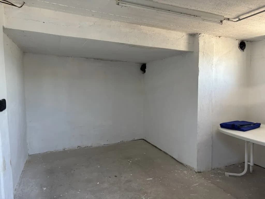 2-Zimmer-Haus kaufen in Oberwart – 60 m², € 95.000 – Bild 23 von 31