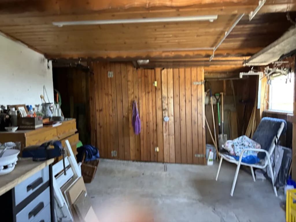 2-Zimmer-Haus kaufen in Oberwart – 60 m², € 95.000 – Bild 24 von 31