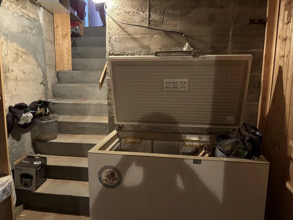 2-Zimmer-Haus kaufen in Oberwart – 60 m², € 95.000 – Bild 28 von 31