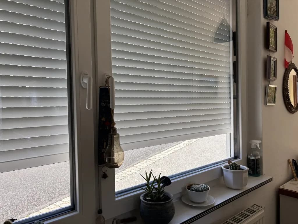 2-Zimmer-Haus kaufen in Oberwart – 60 m², € 95.000 – Bild 31 von 31