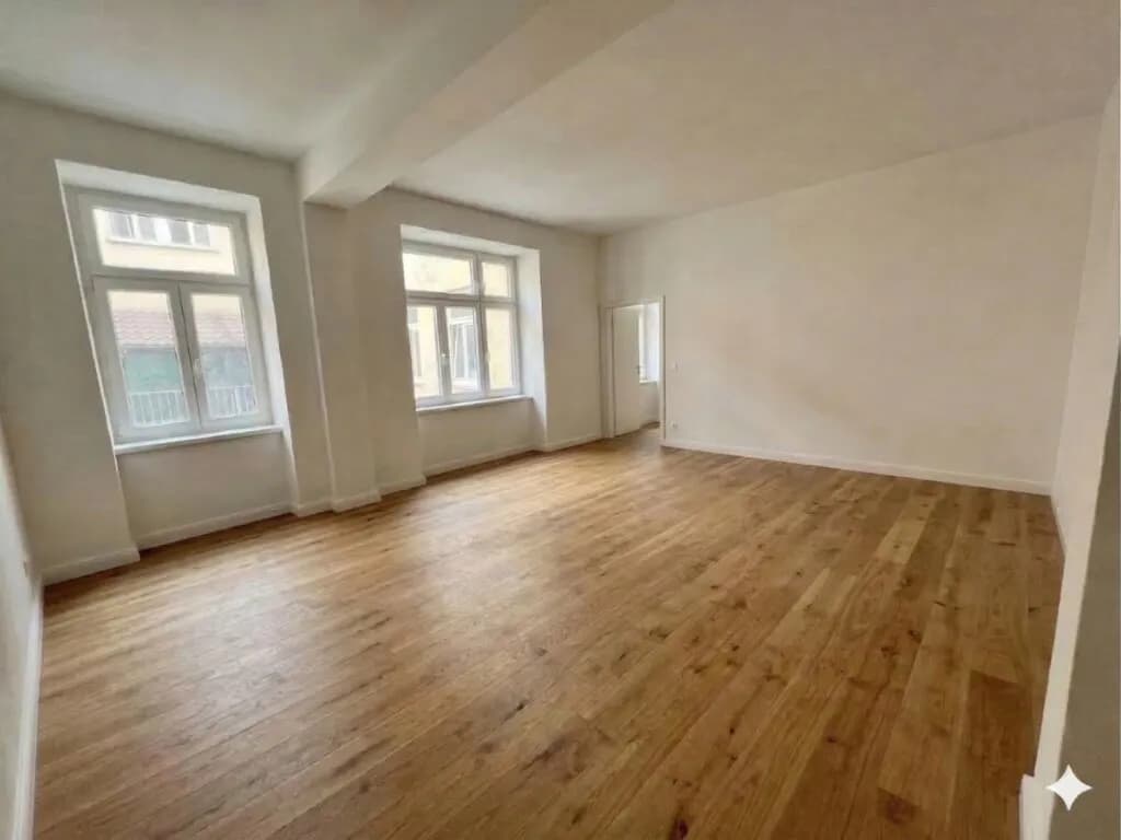 2-Zimmer-Wohnung kaufen in Wien – 80,16 m², € 446.380