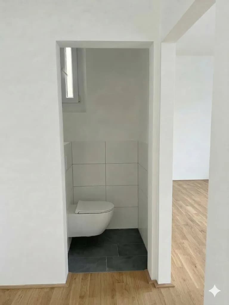 2-Zimmer-Wohnung kaufen in Wien – 80,16 m², € 446.380 – Bild 3 von 8