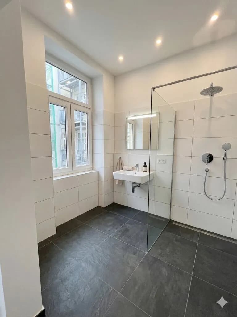 2-Zimmer-Wohnung kaufen in Wien – 80,16 m², € 446.380 – Bild 4 von 8