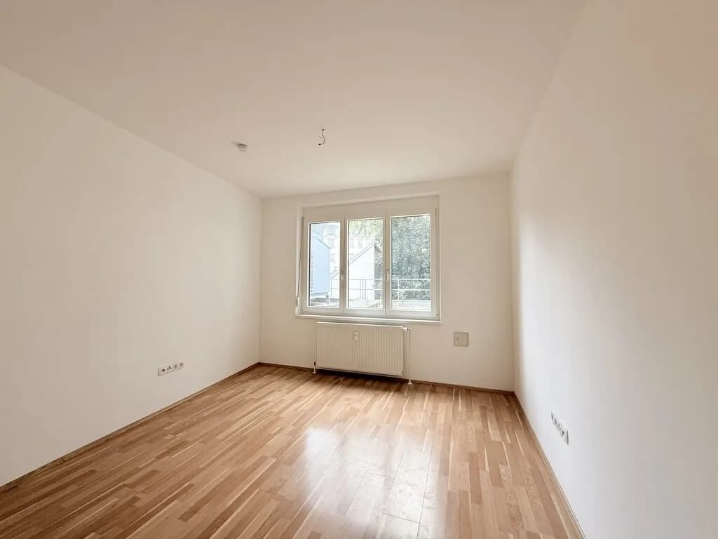 2-Zimmer-Wohnung mieten in Wien – 34,65 m², € 899 – Bild 2 von 19