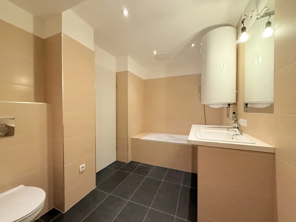 2-Zimmer-Wohnung mieten in Wien – 34,65 m², € 899 – Bild 5 von 19
