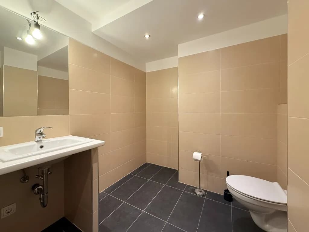 2-Zimmer-Wohnung mieten in Wien – 34,65 m², € 899 – Bild 6 von 19
