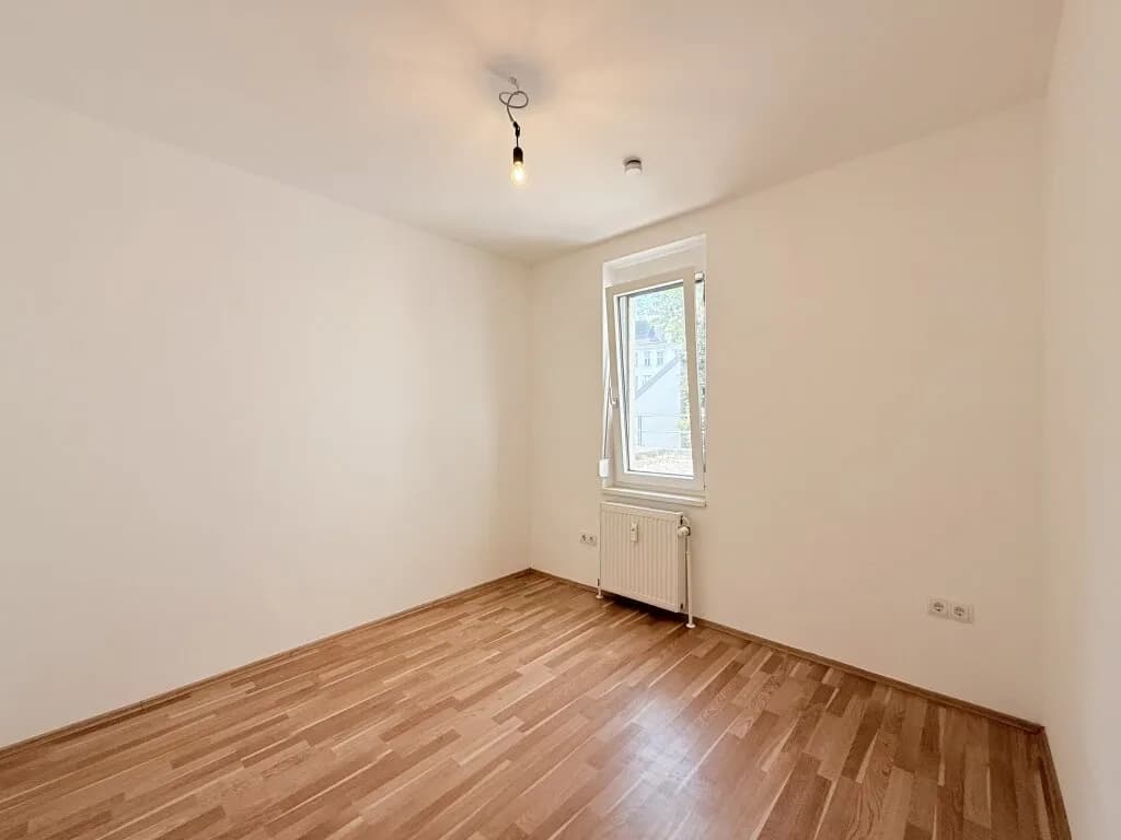2-Zimmer-Wohnung mieten in Wien – 34,65 m², € 899 – Bild 7 von 19