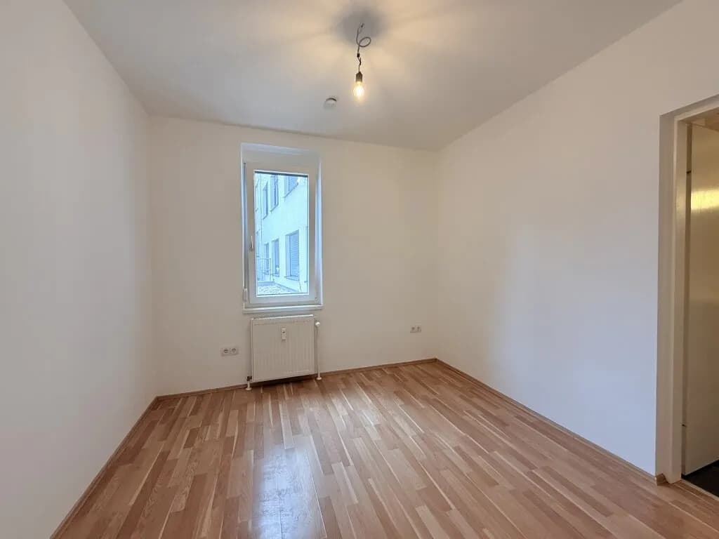 2-Zimmer-Wohnung mieten in Wien – 34,65 m², € 899 – Bild 8 von 19
