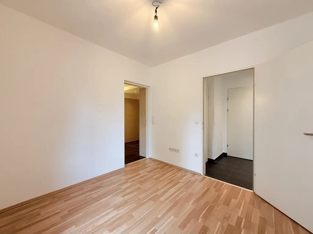 2-Zimmer-Wohnung mieten in Wien – 34,65 m², € 899 – Bild 9 von 19