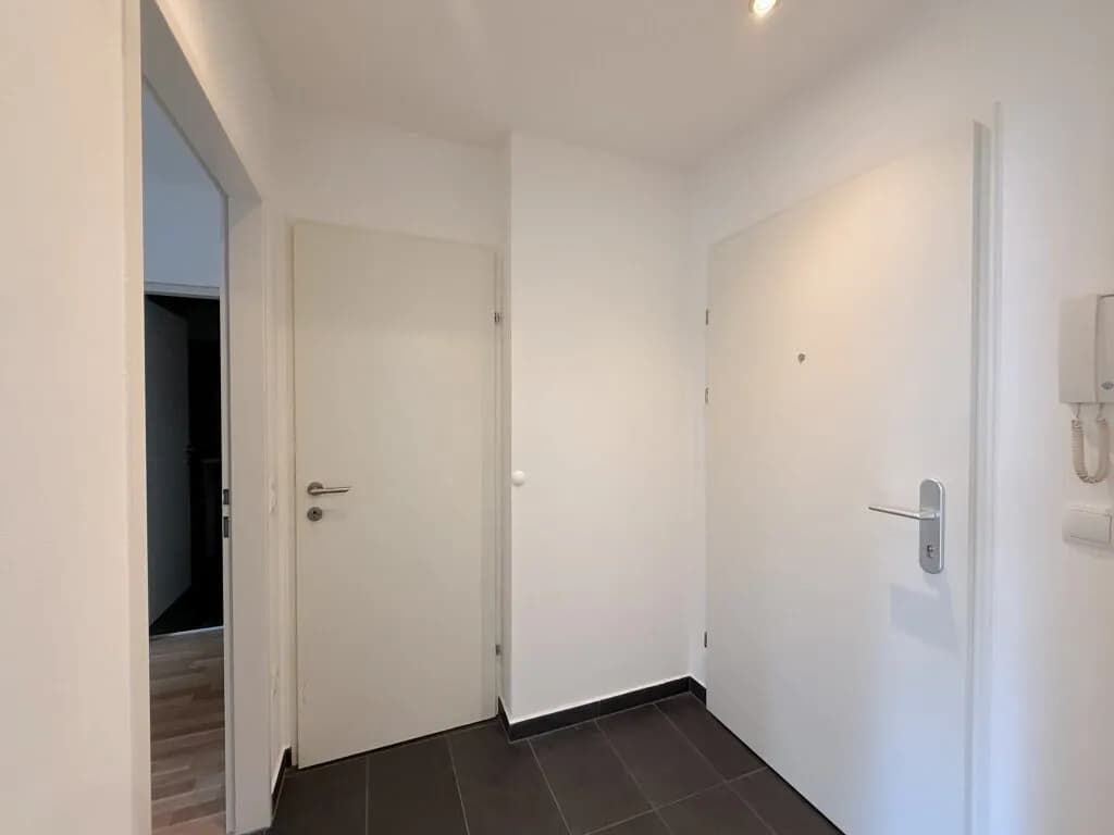 2-Zimmer-Wohnung mieten in Wien – 34,65 m², € 899 – Bild 10 von 19