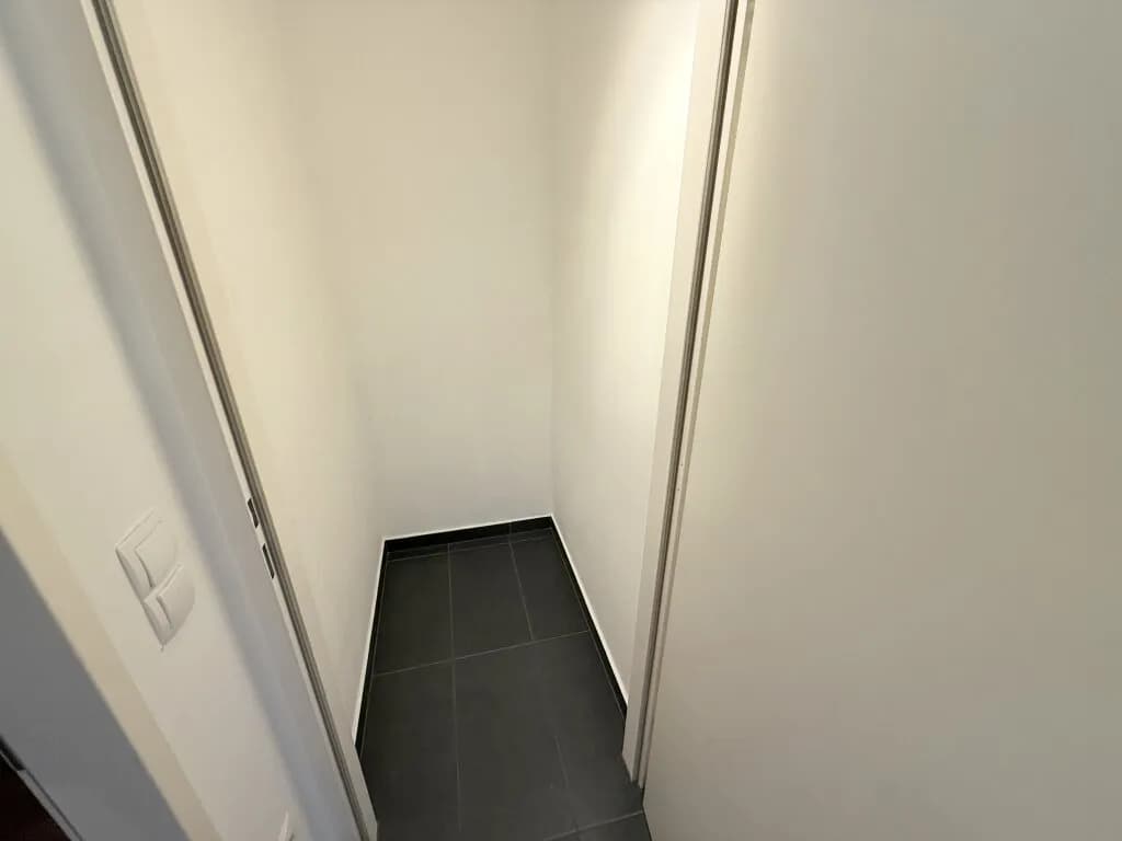 2-Zimmer-Wohnung mieten in Wien – 34,65 m², € 899 – Bild 11 von 19