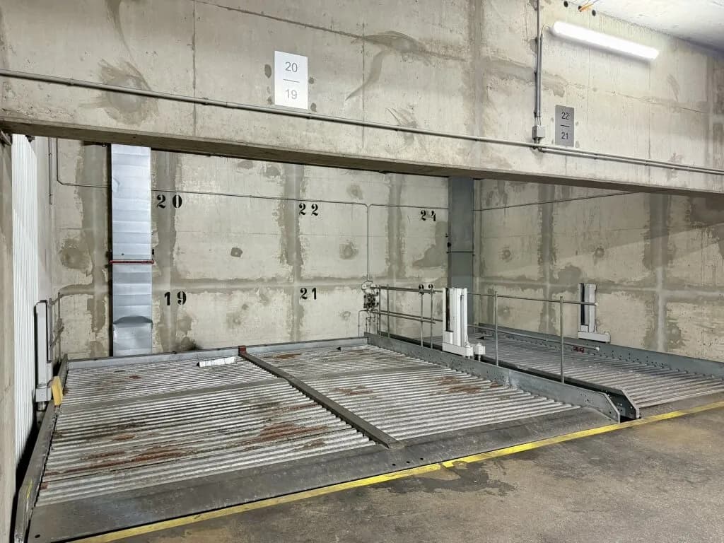 2-Zimmer-Wohnung mieten in Wien – 34,65 m², € 899 – Bild 17 von 19