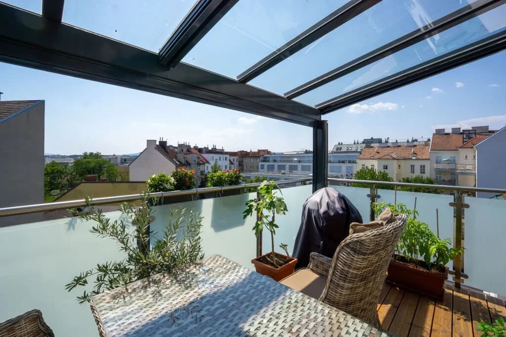 7-Zimmer-Wohnung kaufen in Wien – 252 m², € 1.870.000 – Bild 3 von 22