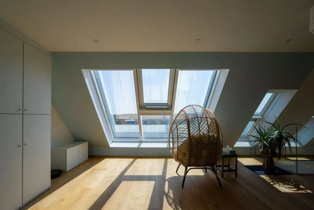 7-Zimmer-Wohnung kaufen in Wien – 252 m², € 1.870.000 – Bild 4 von 22