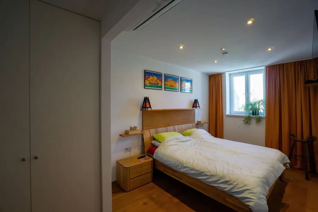 7-Zimmer-Wohnung kaufen in Wien – 252 m², € 1.870.000 – Bild 7 von 22
