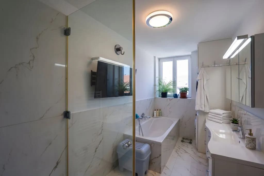 7-Zimmer-Wohnung kaufen in Wien – 252 m², € 1.870.000 – Bild 8 von 22