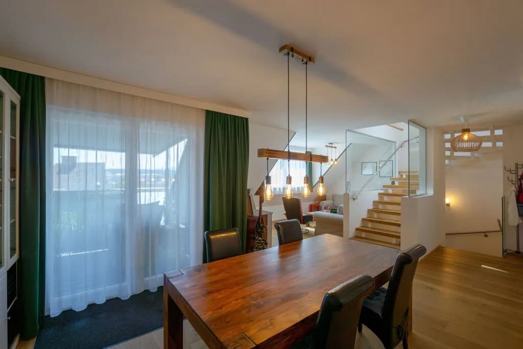 7-Zimmer-Wohnung kaufen in Wien – 252 m², € 1.870.000 – Bild 10 von 22
