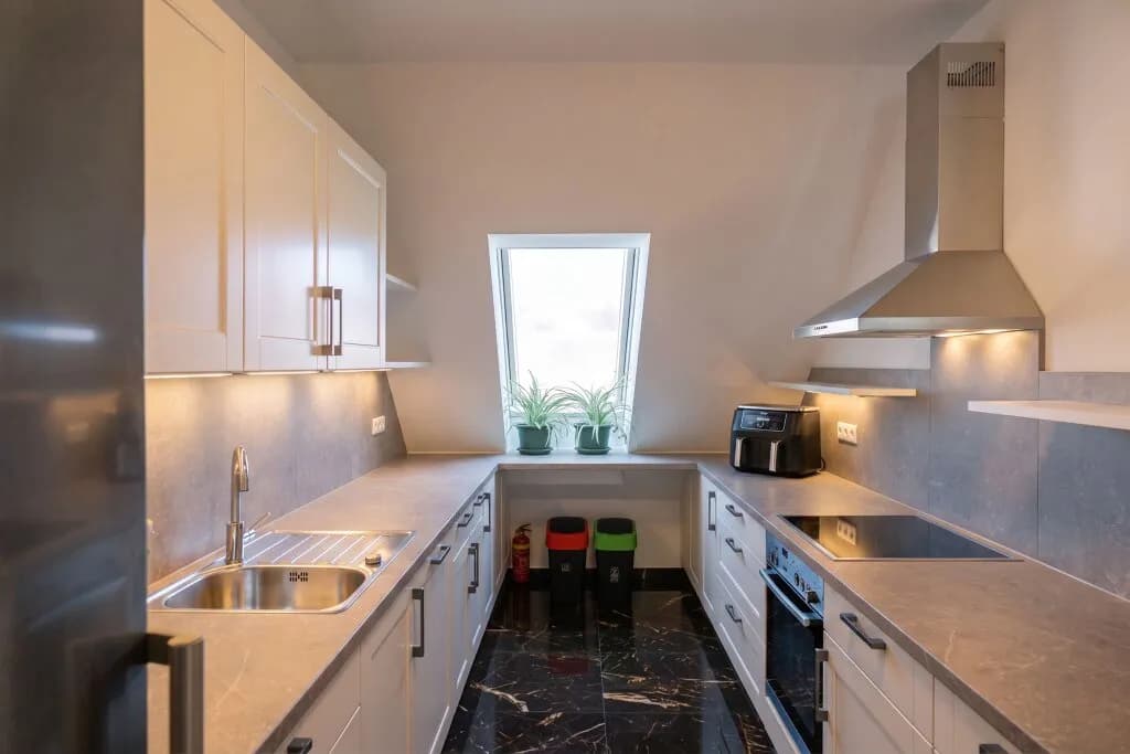 7-Zimmer-Wohnung kaufen in Wien – 252 m², € 1.870.000 – Bild 13 von 22