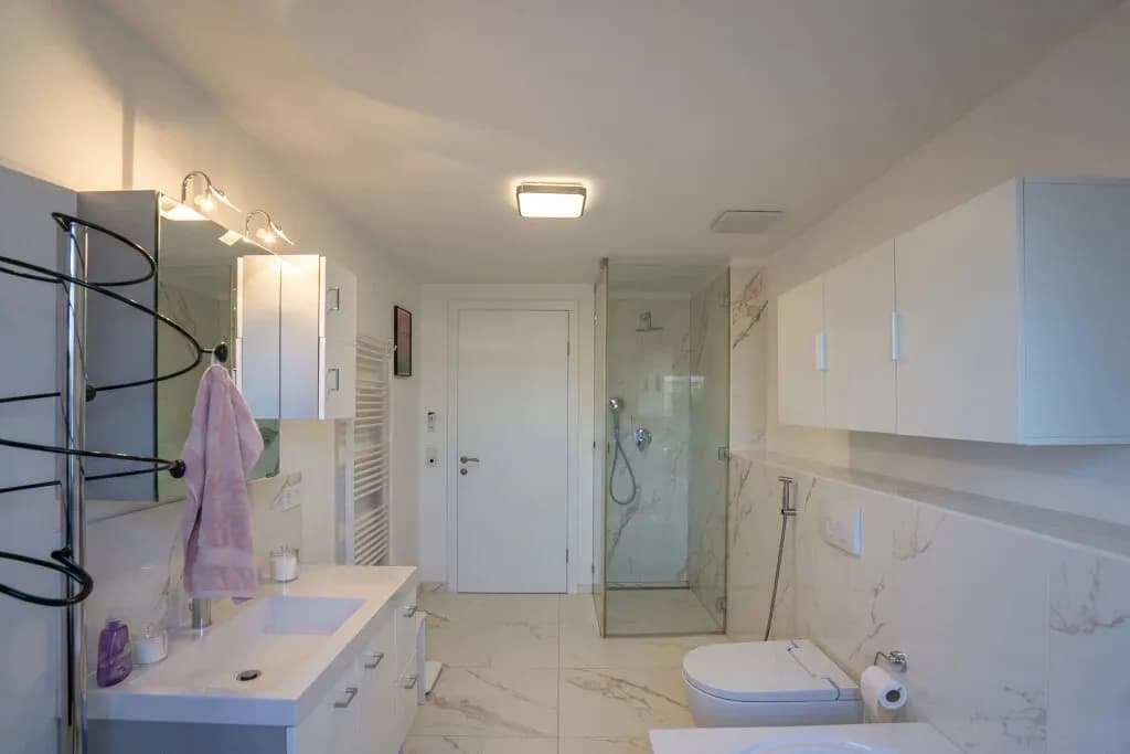 7-Zimmer-Wohnung kaufen in Wien – 252 m², € 1.870.000 – Bild 14 von 22