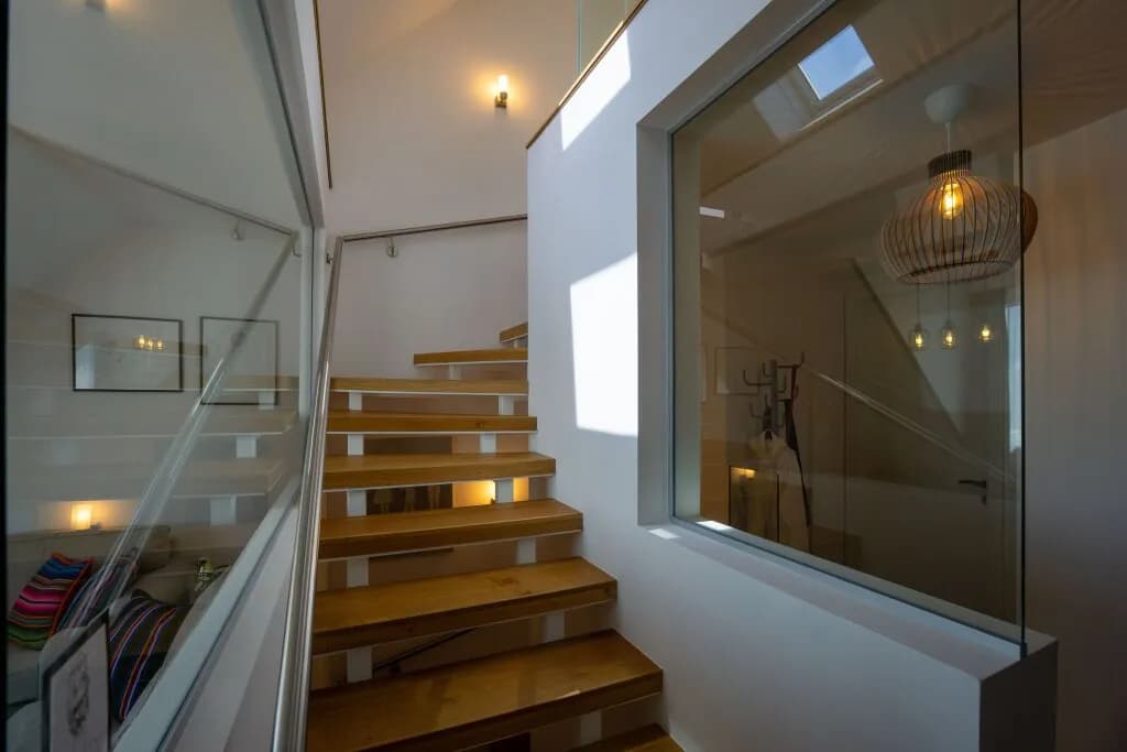 7-Zimmer-Wohnung kaufen in Wien – 252 m², € 1.870.000 – Bild 15 von 22