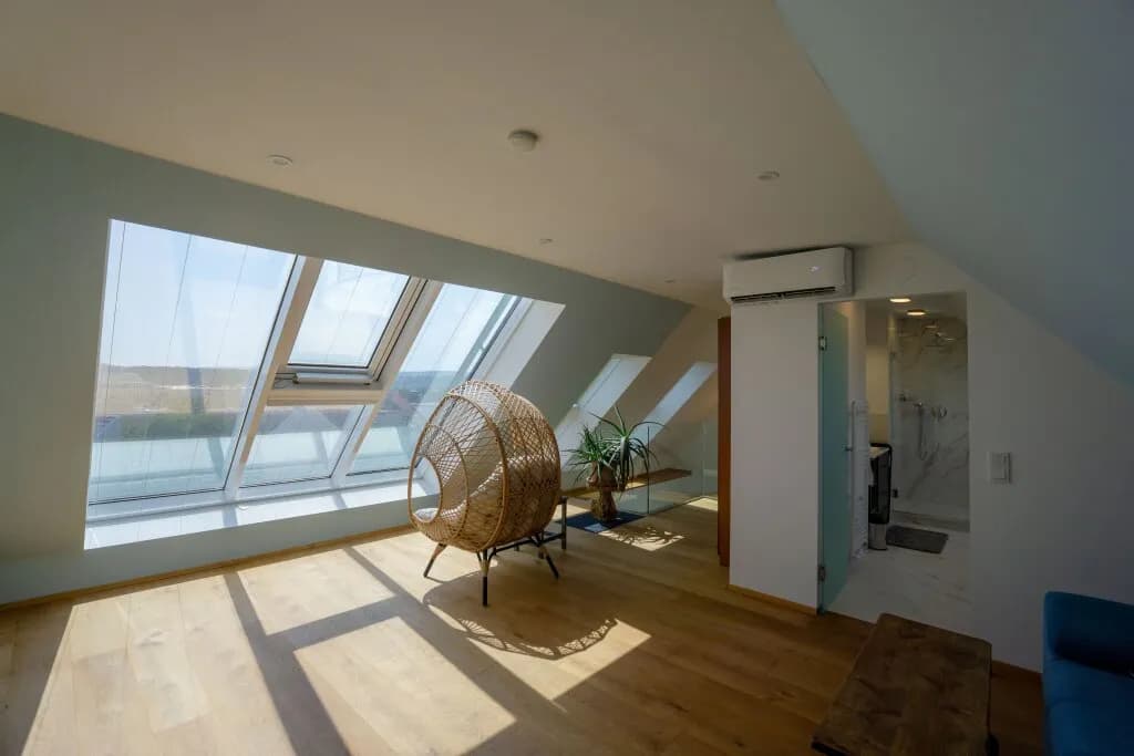 7-Zimmer-Wohnung kaufen in Wien – 252 m², € 1.870.000 – Bild 16 von 22