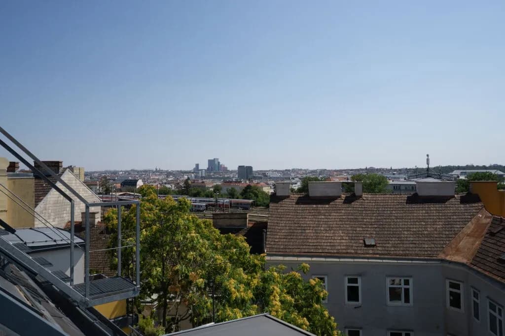 7-Zimmer-Wohnung kaufen in Wien – 252 m², € 1.870.000 – Bild 17 von 22