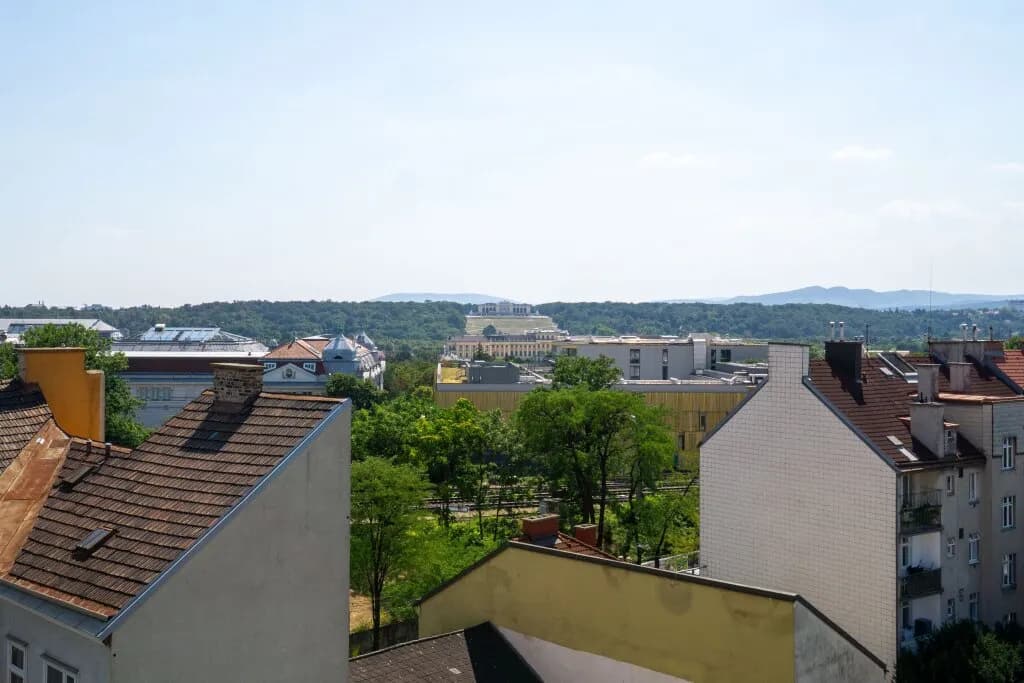 7-Zimmer-Wohnung kaufen in Wien – 252 m², € 1.870.000 – Bild 18 von 22