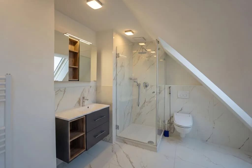 7-Zimmer-Wohnung kaufen in Wien – 252 m², € 1.870.000 – Bild 19 von 22