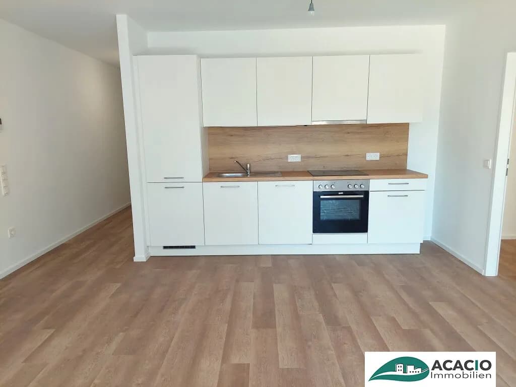 3-Zimmer-Wohnung mieten in Tulln – 72,38 m², € 1.160 – Bild 5 von 14
