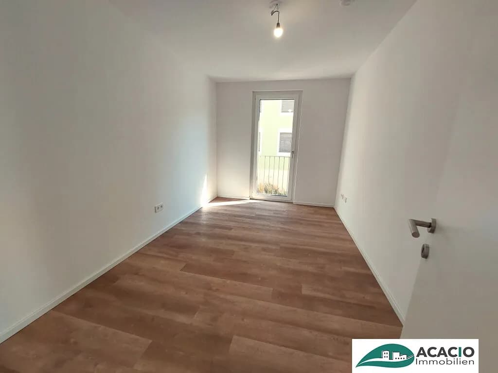 3-Zimmer-Wohnung mieten in Tulln – 72,38 m², € 1.160 – Bild 6 von 14