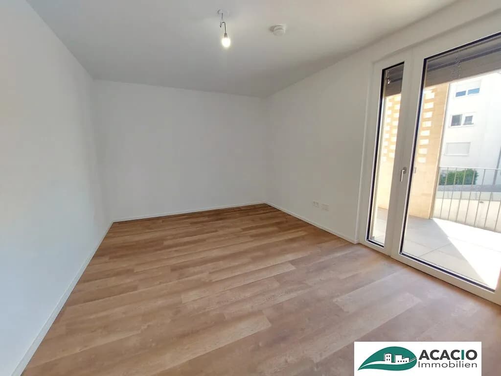 3-Zimmer-Wohnung mieten in Tulln – 72,38 m², € 1.160 – Bild 7 von 14