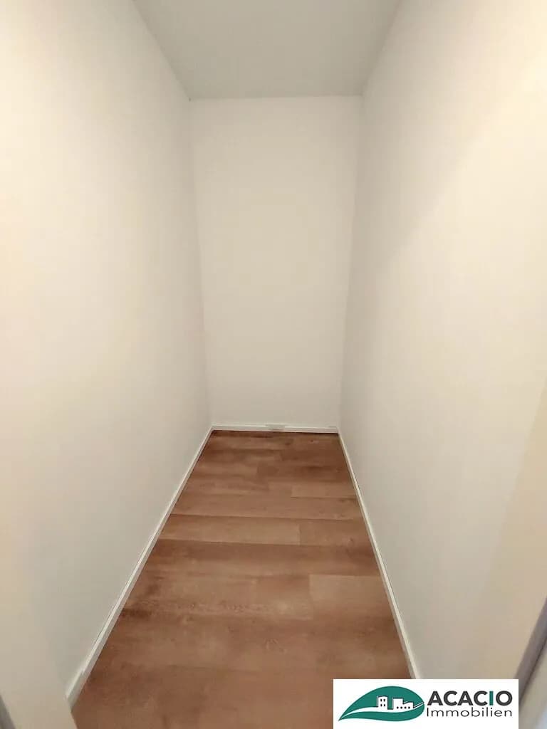 3-Zimmer-Wohnung mieten in Tulln – 72,38 m², € 1.160 – Bild 8 von 14