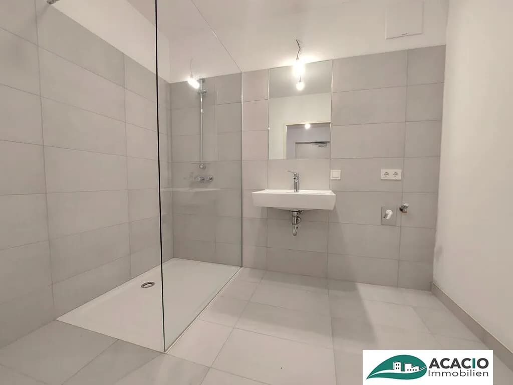 3-Zimmer-Wohnung mieten in Tulln – 72,38 m², € 1.160 – Bild 9 von 14