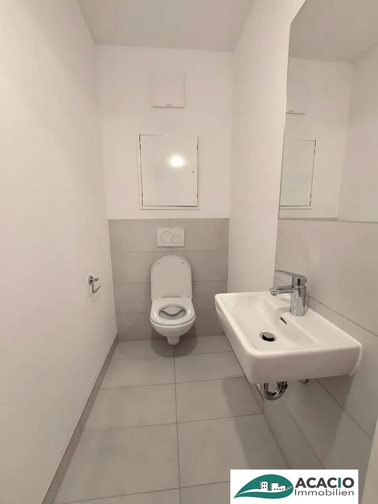3-Zimmer-Wohnung mieten in Tulln – 72,38 m², € 1.160 – Bild 10 von 14