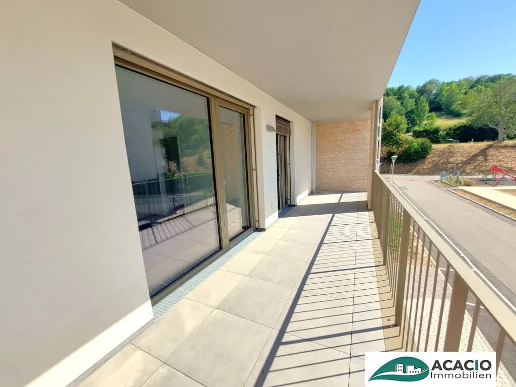 3-Zimmer-Wohnung mieten in Tulln – 72,38 m², € 1.160 – Bild 12 von 14