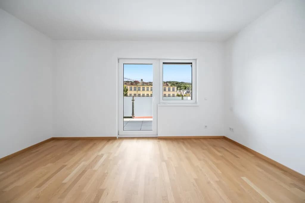 3-Zimmer-Wohnung kaufen in Tulln – 93,1 m², € 558.500 – Bild 4 von 36