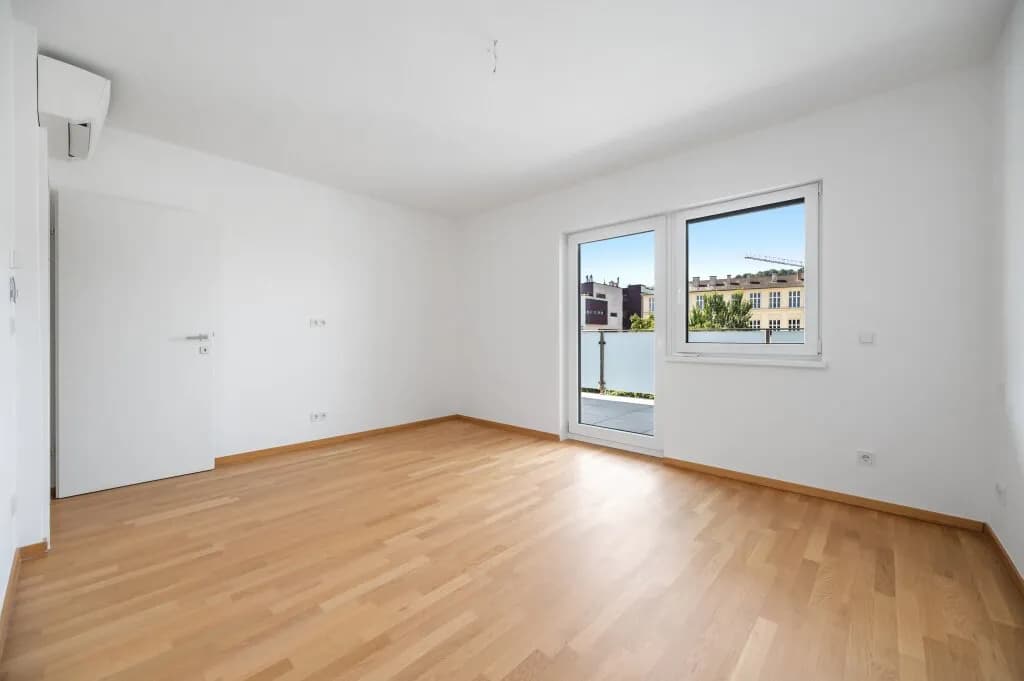 3-Zimmer-Wohnung kaufen in Tulln – 93,1 m², € 558.500 – Bild 5 von 36
